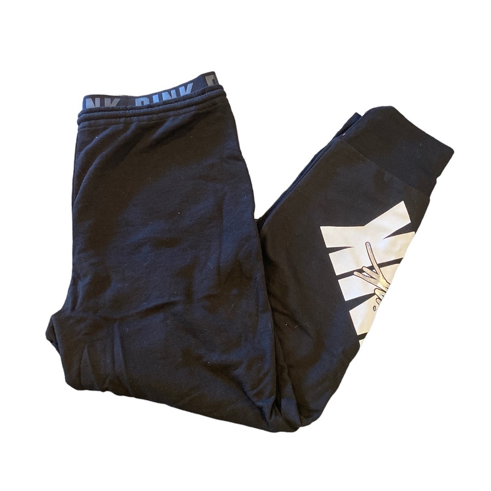 Victoria's Secret PINK Highwaist Jogger